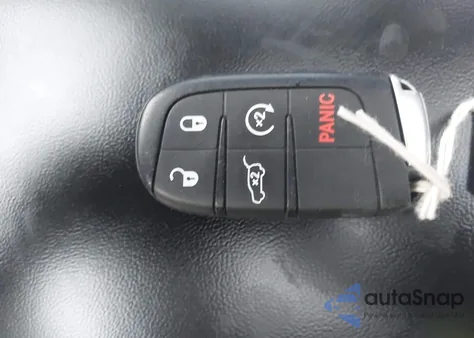 2017 Jeep Grand Cherokee Limited 4X4 z USA, uszkodzony, nr VIN 1C4RJFBG6HC876065